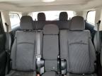 2018 Dodge Journey Se for Sale in Seaford, DE - Front End