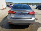 2017 Kia Forte Lx en Venta en Harleyville, SC - Front End