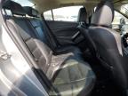 2014 Mazda 6 Grand Touring на продаже в Windsor, NJ - Front End