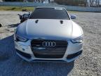 2015 Audi A5 Premium Plus იყიდება Gastonia-ში, NC - Front End