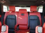 2021 Land Rover Range Rover Sport Hst en Venta en North Billerica, MA - Front End