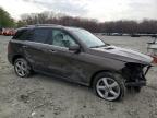 2018 Mercedes-Benz Gle 350 4Matic for Sale in Windsor, NJ - All Over