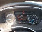 2015 Ford Fusion Se for Sale in Prairie Grove, AR - Front End