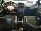 2017 Dodge Grand Caravan Se na sprzedaż w Lansing, MI - Front End