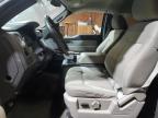2010 Ford F150 Supercrew for Sale in Ebensburg, PA - Side