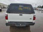 2003 Ford Ranger  за продажба в Woodburn, OR - Side