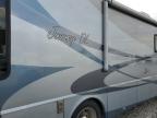 Florence, MS에서 판매 중인 2003 Freightliner Chassis X Line Motor Home - Side