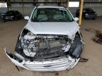 2017 Ford Escape Se продається в Phoenix, AZ - All Over