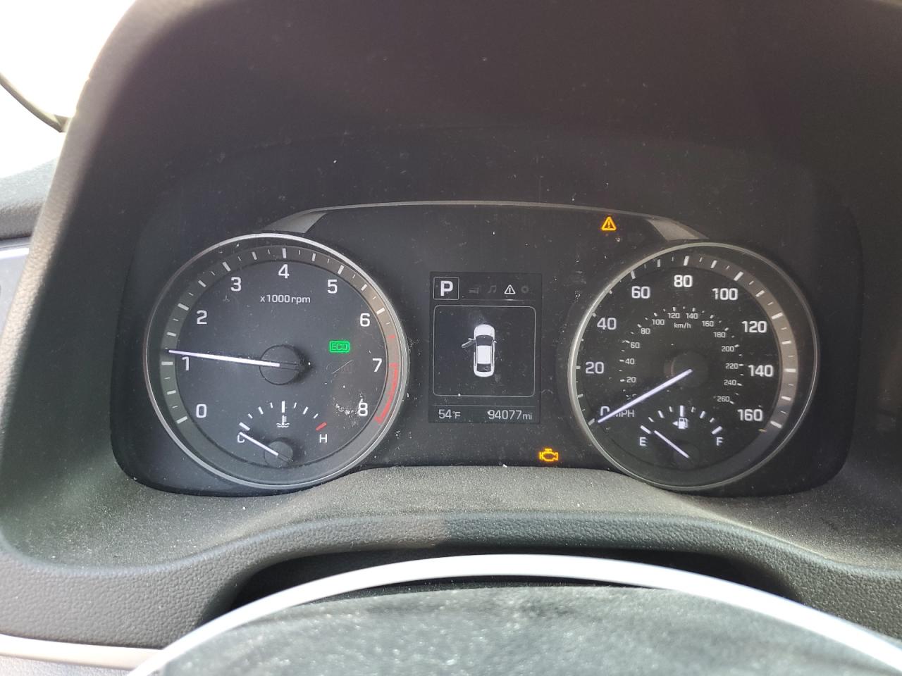 2018 Hyundai Elantra - Image 9