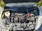 2013 Ford Fiesta Se for Sale in Cahokia Heights, IL - Front End