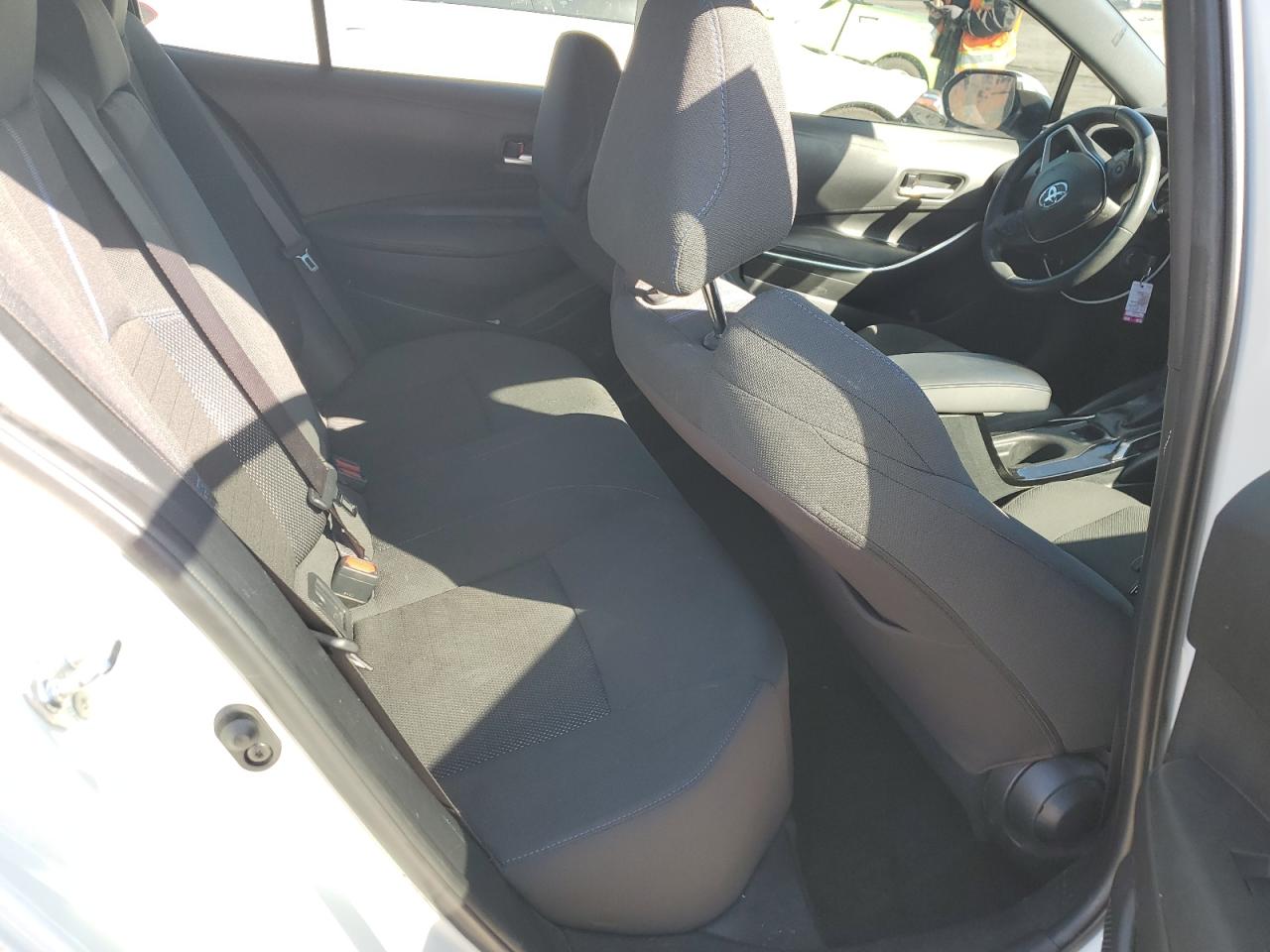 2020 Toyota Corolla - Image 10