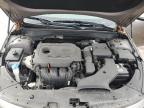 2017 Kia Optima Lx for Sale in Kansas City, KS - Vandalism