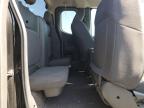 Spartanburg, SC에서 판매 중인 2015 Nissan Frontier S - Rear End