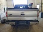 2010 Ford F150 Supercrew იყიდება Ham Lake-ში, MN - Front End
