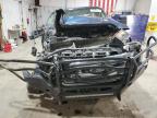 2014 Ford F350 Super Duty zu verkaufen in Billings, MT - All Over