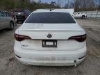 2021 Volkswagen Jetta S for Sale in Hurricane, WV - Front End