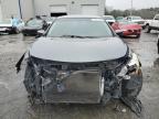 Savannah, GA에서 판매 중인 2015 Nissan Altima 2.5 - Front End