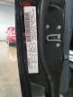 2009 Dodge Ram 1500  for Sale in Elgin, IL - Front End