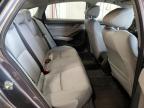 2019 Honda Accord Lx за продажба в Milwaukee, WI - Rear End