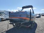 2017 'Other Boat' Boat   zu verkaufen in Spartanburg, SC - Front End