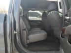 2017 Gmc Sierra K1500 Sle zu verkaufen in Memphis, TN - Front End