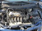 2007 Pontiac Vibe  იყიდება Spartanburg-ში, SC - Front End