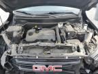 2019 Gmc Terrain Sle იყიდება Memphis-ში, TN - Front End