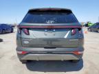 2023 Hyundai Tucson Limited for Sale in Grand Prairie, TX - Rollover