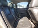 Tanner, AL에서 판매 중인 2014 Chevrolet Impala Limited Ltz - Front End