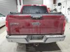 2016 Ford F150 Supercrew for Sale in Billings, MT - Front End