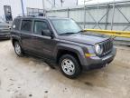 2016 Jeep Patriot Sport for Sale in Lawrenceburg, KY - Minor Dent/Scratches