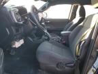 2019 Toyota Tacoma Double Cab en Venta en Rancho Cucamonga, CA - Front End