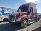 2015 Freightliner Cascadia 125  de vânzare în Lebanon, TN - Front End