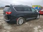 2019 Chrysler Pacifica Touring L за продажба в Indianapolis, IN - All Over