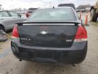 2013 Chevrolet Impala Lt for Sale in Pekin, IL - Rear End