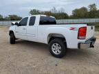 2013 Gmc Sierra K1500 Sle for Sale in Theodore, AL - Front End