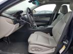 2017 Cadillac Ats  en Venta en Fredericksburg, VA - Front End