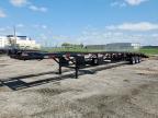 2023 TEXAS PRIDE CAR CARRIER à vendre chez Copart TX - FT. WORTH