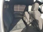 2021 Ram 1500 Big Horn/Lone Star for Sale in Corpus Christi, TX - All Over