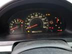 Concord, NC에서 판매 중인 2006 Honda Odyssey Touring - All Over
