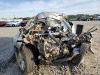 2015 Nissan Rogue S იყიდება Tifton-ში, GA - Rollover