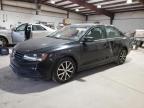 2017 Volkswagen Jetta Se იყიდება Chambersburg-ში, PA - All Over