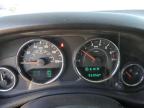 2016 Jeep Wrangler Unlimited Sport for Sale in Chicago Heights, IL - Rear End