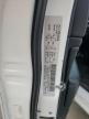 2015 Jeep Grand Cherokee Laredo en Venta en Martinez, CA - Vandalism