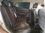 2019 Buick Encore Preferred zu verkaufen in Eldridge, IA - Side