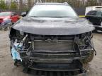 2015 Nissan Rogue S   продається в Waldorf, MD - Front End