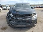 2019 Chevrolet Traverse Rs for Sale in Tucson, AZ - Front End