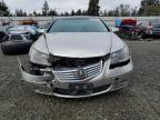 2006 Acura Rl  for Sale in Graham, WA - Front End