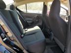 2014 Nissan Versa S на продаже в Shreveport, LA - Front End