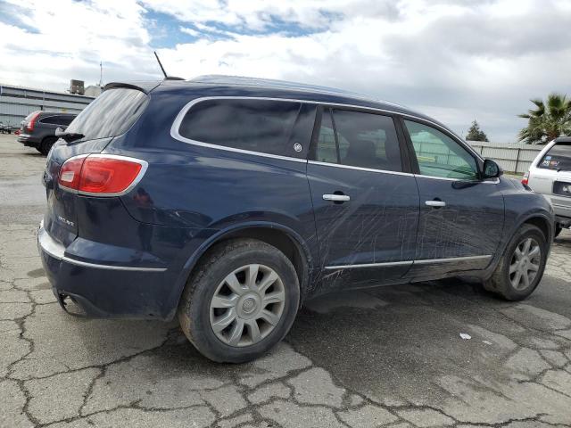  BUICK ENCLAVE 2016 Синій